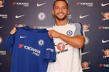 Clock Ticking on Chelsea’s Transfer Mess: A Self-Inflicted Crisis 2024 WONDERFUL