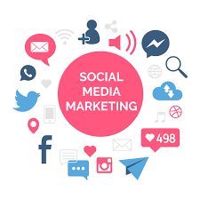 Social media explanations