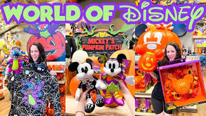 Disney drops