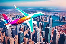 Flights