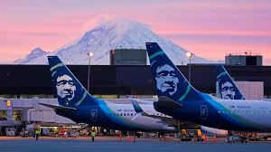 Alaska Air clears a big hurdle in its proposed merger with Hawaiian Airlines2024