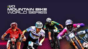 UCI MTB World Championships