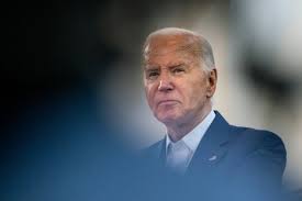 Telecom Company Agrees to $1M Fine Over Biden Deepfake 2024 wonderful