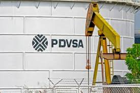 PDVSA