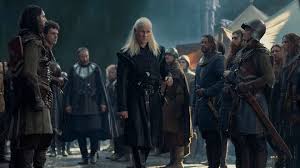 ‘House of the Dragon’ Season 2 finale is a big anticlimax: Recap2024 big anticlimax