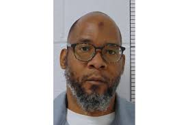 Missouri Man Makes Life-or-Death Effort to Prove Innocence Before Execution Scheduled for Next Month 2024 wonderful