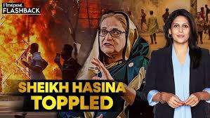 Bangladesh Live Updates