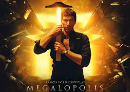 Francis Ford Coppola’s ‘Megalopolis’ trailer pulled over fabricated quotes from film critics: Here’s what we know 2024