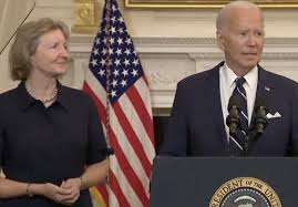 Prisoner swap with Russia frees Americans including Evan Gershkovich and Paul Whelan2024 Paul Whelan