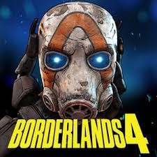 Exclusive Borderlands in United Kingdom 2024