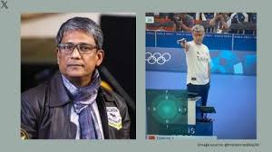 Adil Hussain