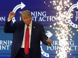 Young Republicans Against Trump: A Generation Without a Political Home 2024 exclusive youngrepublic