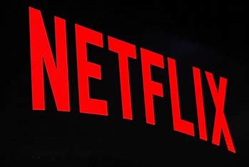 standard plan netflix