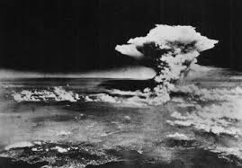 Hiroshima Day 2024: Date, history, and significance Exposed Hiroshima Day