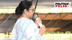 Bangladesh crisis