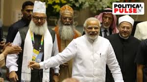 Sufi council