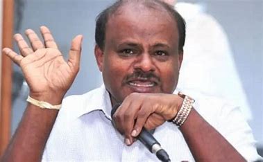 Kumaraswamy