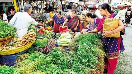 Wholesale
