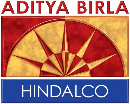 Hindalco posts 25 pc increase in Q1, net profit at Rs 3074 crore profit