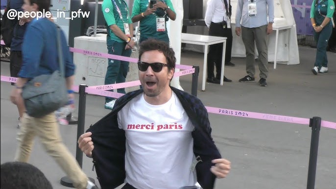 Jimmy