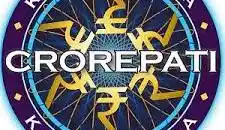 crorepati