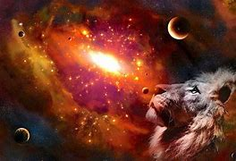 lion portal