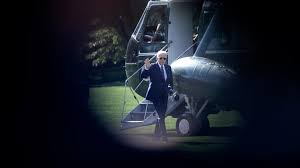 Iran could make ‘significant’ attack on Israel this week: White House 2024 White House
