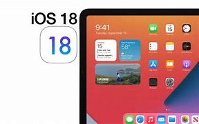 ios 18 beta 5