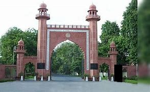 muslim university