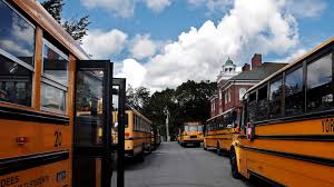 religious schools