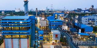 Aarti Industries
