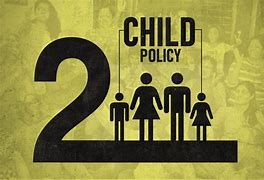 2-child policy 2024