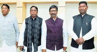jharkhand