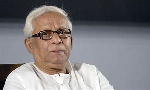 dies in Kolkata at 80 2024
