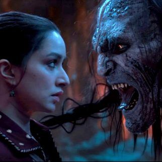 stree 2 runtime ua certificate 322x322