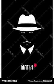 mafia