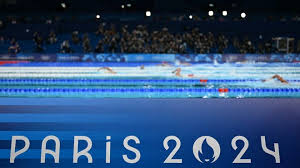 Olympics schedule tonight: What’s on in primetime at Paris Games on August 5 2024 wonderful Primetime