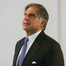 ratan tata