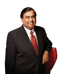 Right Now Mukesh Ambani in 2024 mukesh ambani