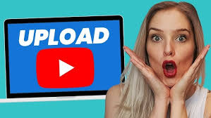 youtube tutorial