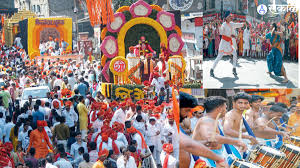 shiv swarajya yatra