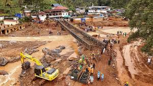 Wayanad