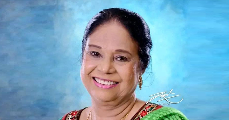 Sumana Nellampitiya