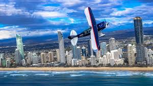 Airshow