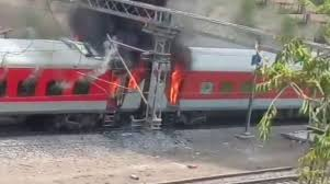 Khoba Express