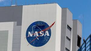 nasa images