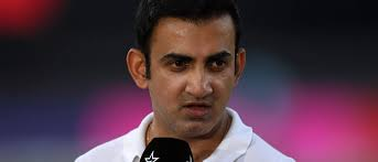‘Gautam Gambhir will not be able to last much longer’: India’s World Cup winner – WATCH Extraordinary 2024 Gautam Gambhir