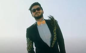 Shanto khan