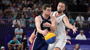 Jimmer Fredette