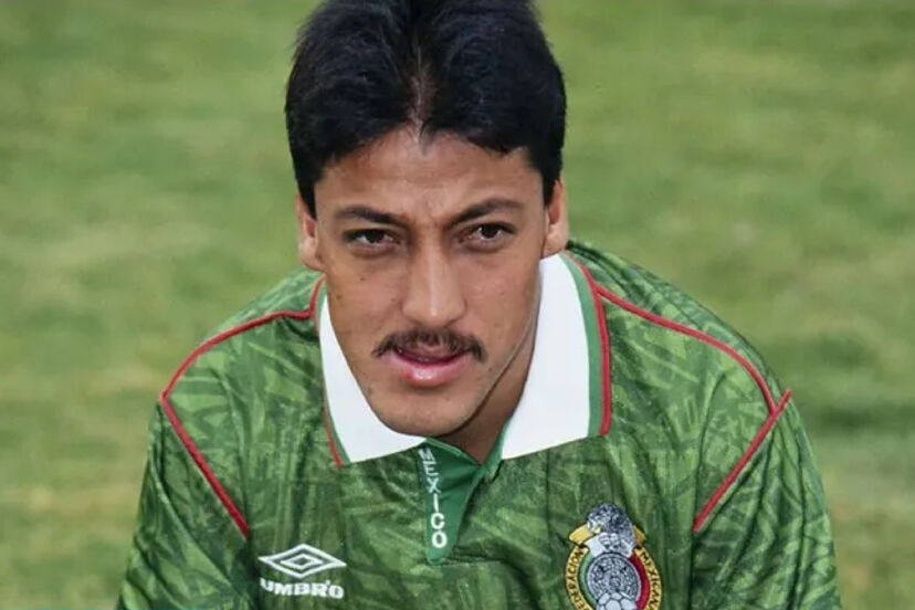 Murió Jorge Rodríguez